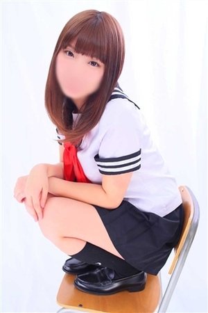 まひろのプロフィール写真