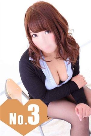 はるのプロフィール写真
