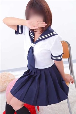 りんのプロフィール写真