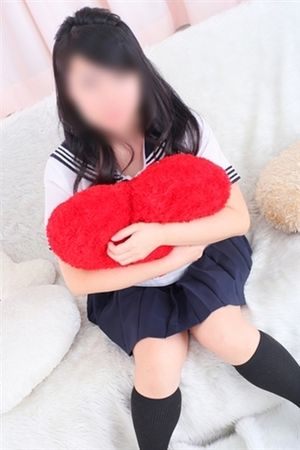 かなみのプロフィール写真
