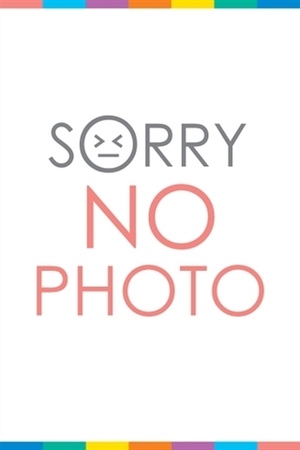 かおりのプロフィール写真