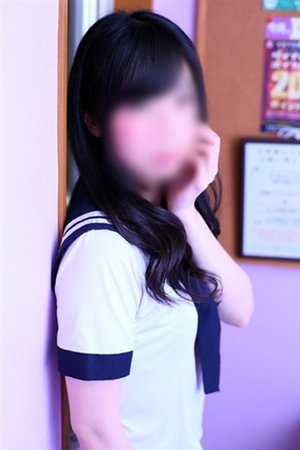 ひまりのプロフィール写真