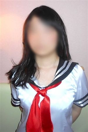ゆりかのプロフィール写真