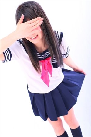 あんのプロフィール写真