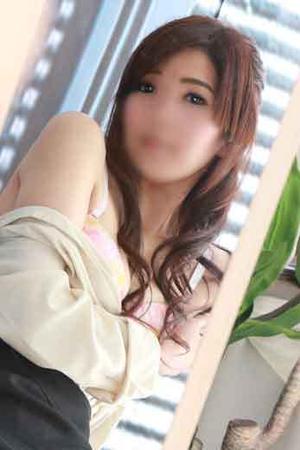 ちかのプロフィール写真