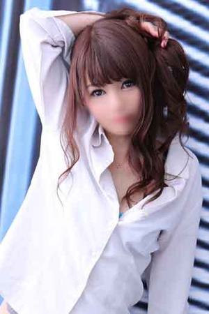 いちかのプロフィール写真