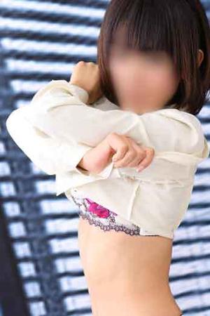 いぶきのプロフィール写真