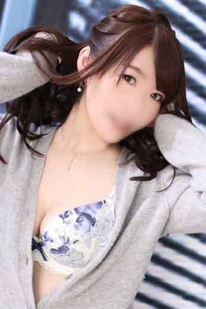 あんずのプロフィール写真