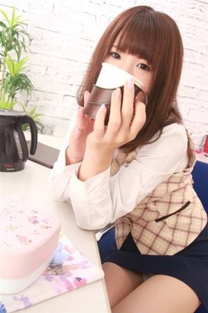あみのプロフィール写真