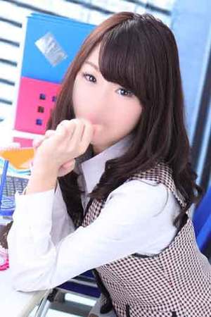 まいのプロフィール写真