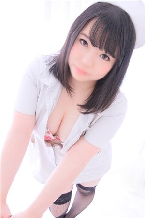 まりのプロフィール写真