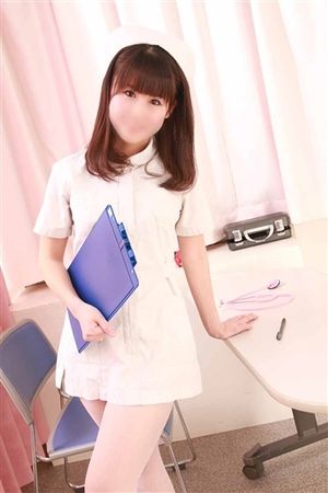 のののプロフィール写真