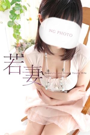 川島みさきのプロフィール写真