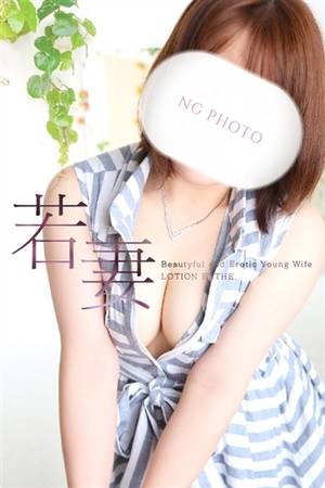 成瀬うみのプロフィール写真