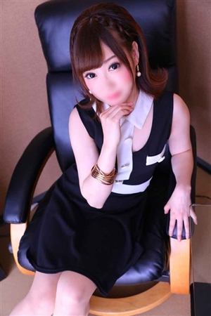 伊藤まりあのプロフィール写真