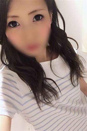 星海るなのプロフィール写真