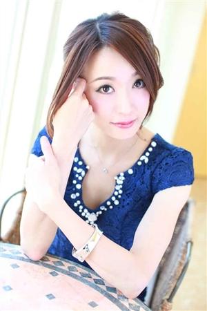 和久井ななのプロフィール写真