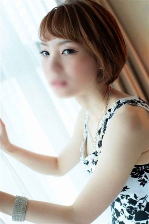 最上　ネムのプロフィール写真