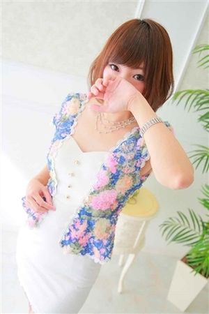 菅野　葵のプロフィール写真