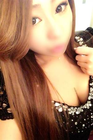 瀬戸しずかのプロフィール写真