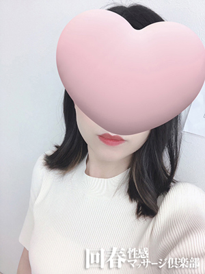 りかのプロフィール写真