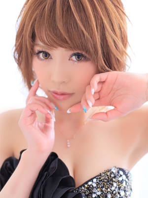 雨音うたのプロフィール写真