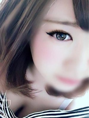 さらのプロフィール写真