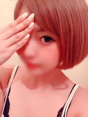 じゅんなのプロフィール写真