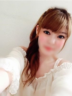 りあんのプロフィール写真
