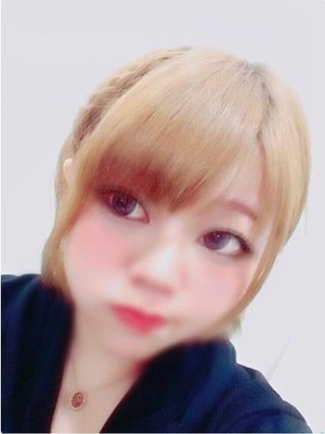 ききのプロフィール写真
