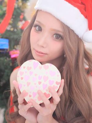 テのプロフィール写真
