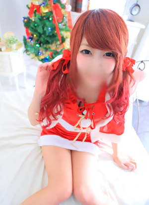 るかのプロフィール写真
