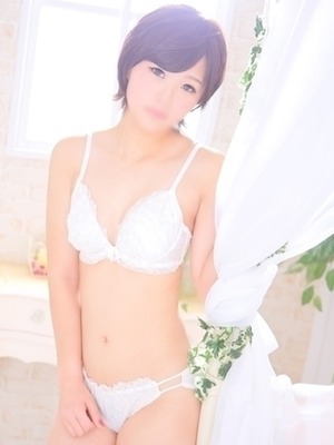 みくりのプロフィール写真