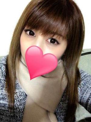リコのプロフィール写真