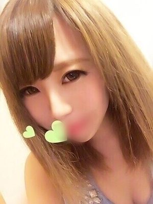 エミリのプロフィール写真