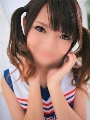 めるのプロフィール写真