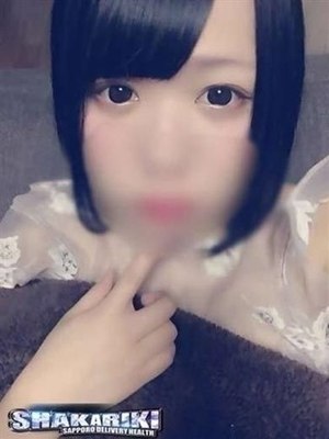 ミリアのプロフィール写真