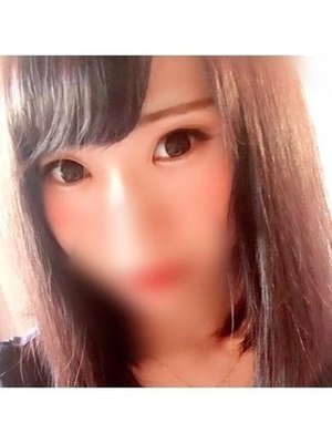 いおりのプロフィール写真