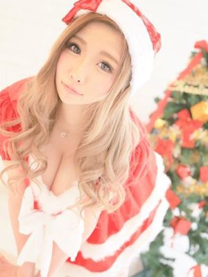 ゆきなのプロフィール写真