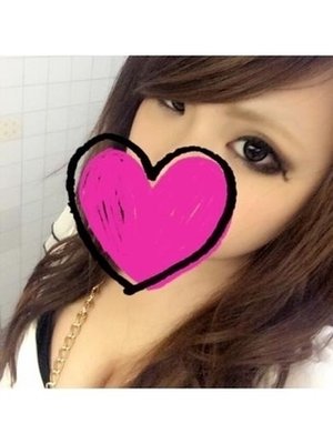 さくらのプロフィール写真