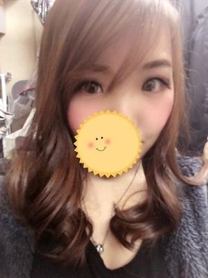 キャンディのプロフィール写真