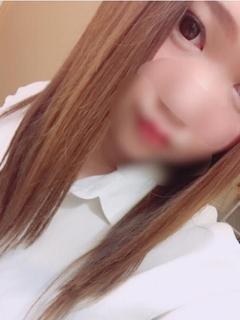 うたのプロフィール写真