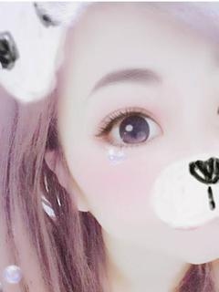 あいなのプロフィール写真