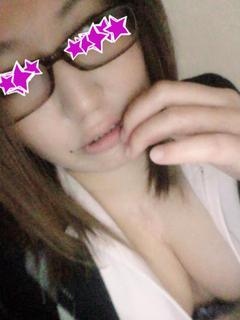 沙織　さおり　のプロフィール写真