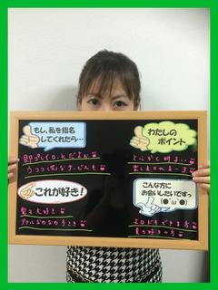 ねおのプロフィール写真