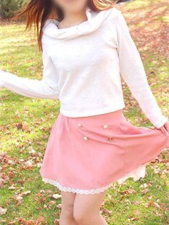 みなこのプロフィール写真