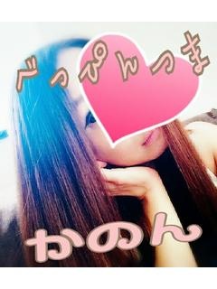 かのんのプロフィール写真