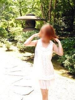 梨香（りか）のプロフィール写真
