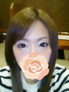 ふうかのプロフィール写真