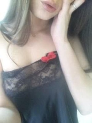まりなのプロフィール写真